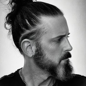 elad.d.keren - תמונה