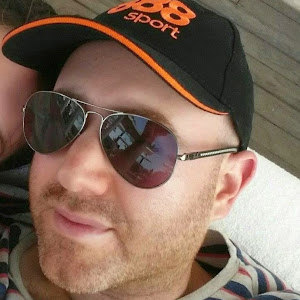 טל - תמונה טל - תמונה