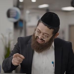 c0556778347 - תמונה