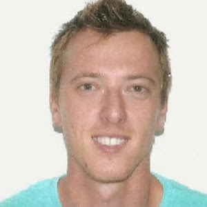 samroma40 - תמונה