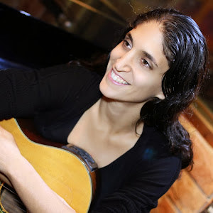 hadaryaakov24 - תמונה