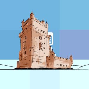 05484114ms - תמונה