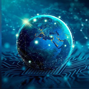 medicanna11 - תמונה