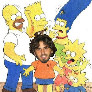 omribono - תמונה