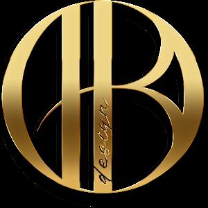alexbedrin.design - תמונה