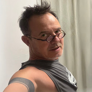 mickeyabba2 - תמונה mickeyabba2 - תמונה