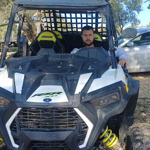 shlomir122006 - תמונה