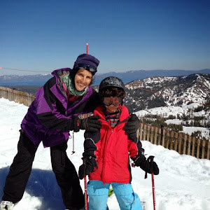 edco.edco - תמונה