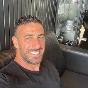 natii33333 - תמונה