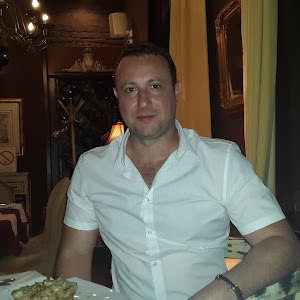 vodovis - תמונה