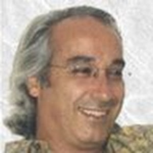 itamar.procaccia - תמונה