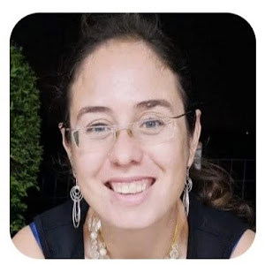 tehilayahalom - תמונה tehilayahalom - תמונה