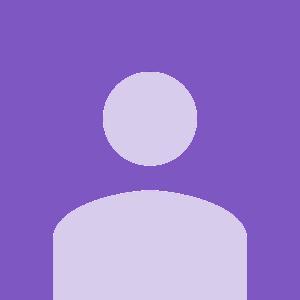 עדית - תמונה עדית - תמונה