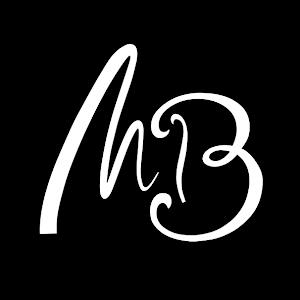 bu.maya321 - תמונה