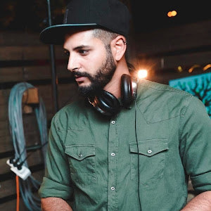 talparhy - תמונה