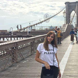 henezra22 - תמונה