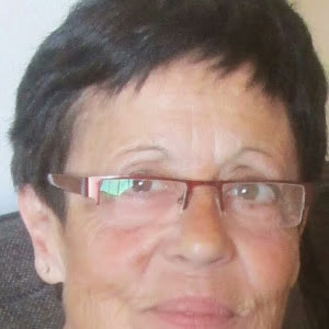 abergelsylvie - תמונה