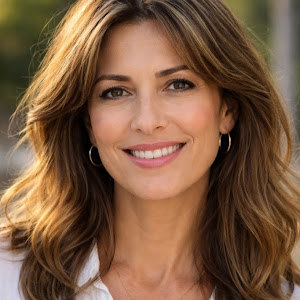 gylhdhn83 - תמונה