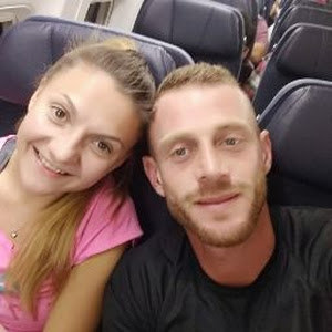 dimon.171817 - תמונה