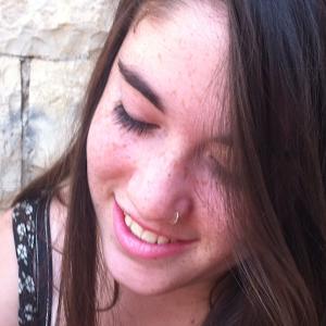 maayanshmooz1 - תמונה