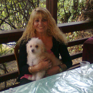 michal200852 - תמונה