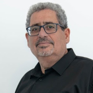 ofersasson1 - תמונה