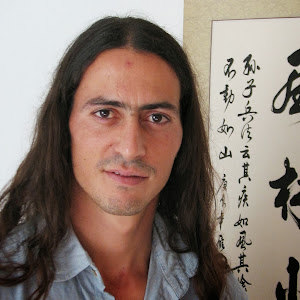 tuinaron - תמונה