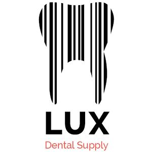 luxdentalsupply - תמונה