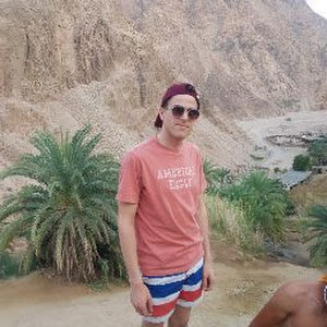 c7103553 - תמונה