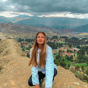 יובל הרוש - תמונה