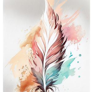 yk0583256564 - תמונה