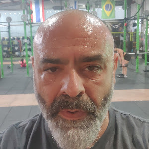 ilanvic1 - תמונה