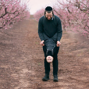 sh0583204314 - תמונה