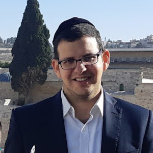 izik.zil29 - תמונה izik.zil29 - תמונה