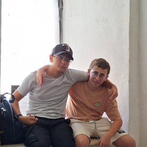 ido.levin.23 - תמונה