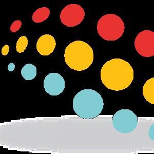 ashneor23 - תמונה