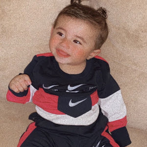 suzanaboamara - תמונה