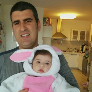 ozwagner1976 - תמונה