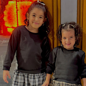 nivin170 - תמונה