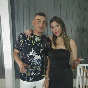 liormiara2 - תמונה