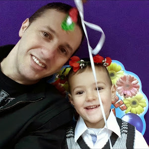 shtainera - תמונה