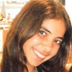 raviterez2 - תמונה