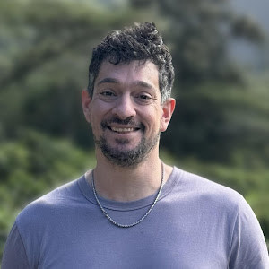 elad.by - תמונה