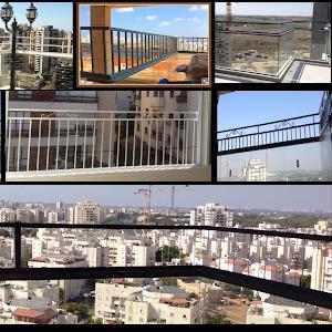 asher291158 - תמונה