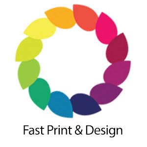 fastprint12 - תמונה fastprint12 - תמונה