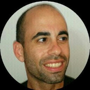 dani.juster - תמונה dani.juster - תמונה