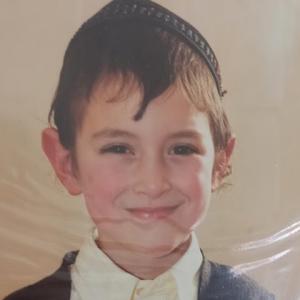 liav.israeli - תמונה liav.israeli - תמונה