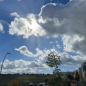 aviyaatiya123 - תמונה aviyaatiya123 - תמונה
