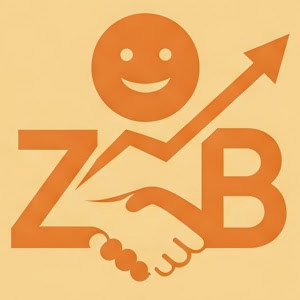 zbb.smartchoices - תמונה