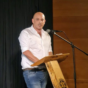 yuvalco2020 - תמונה